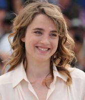 Adèle Haenel