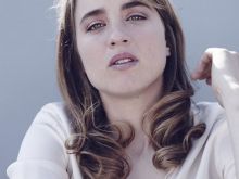 Adèle Haenel