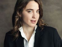 Adèle Haenel