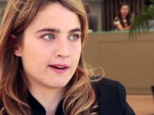 Adèle Haenel