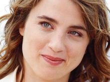 Adèle Haenel