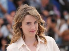 Adèle Haenel