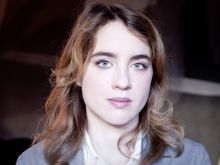 Adèle Haenel