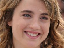 Adèle Haenel photo