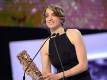 Adèle Haenel