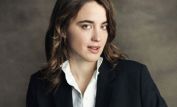 Adèle Haenel