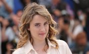 Adèle Haenel