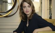 Adèle Haenel