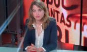 Adèle Haenel