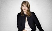 Adèle Haenel