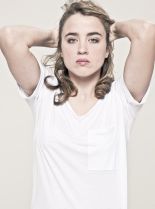 Adèle Haenel