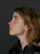 Adèle Haenel