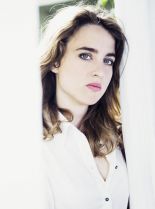 Adèle Haenel