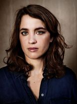 Adèle Haenel photo