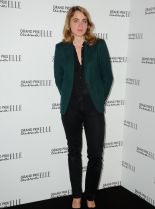 Adèle Haenel