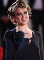 Adèle Haenel