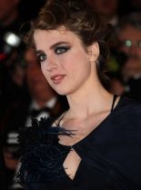 Adèle Haenel
