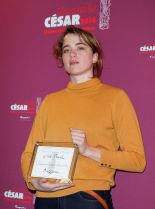 Adèle Haenel