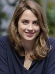 Adèle Haenel