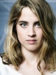 Adèle Haenel