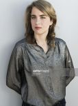 Adèle Haenel