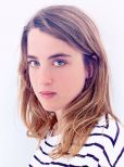 Adèle Haenel