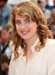 Adèle Haenel