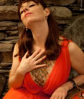 Adele Jacques