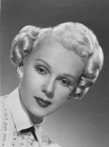 Adele Jergens photo