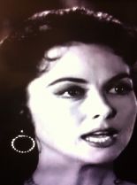 Adele Mara photo