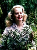 Adele Mara photo