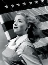 Adele Mara