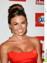 Adele Silva photo