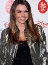 Adele Silva photo