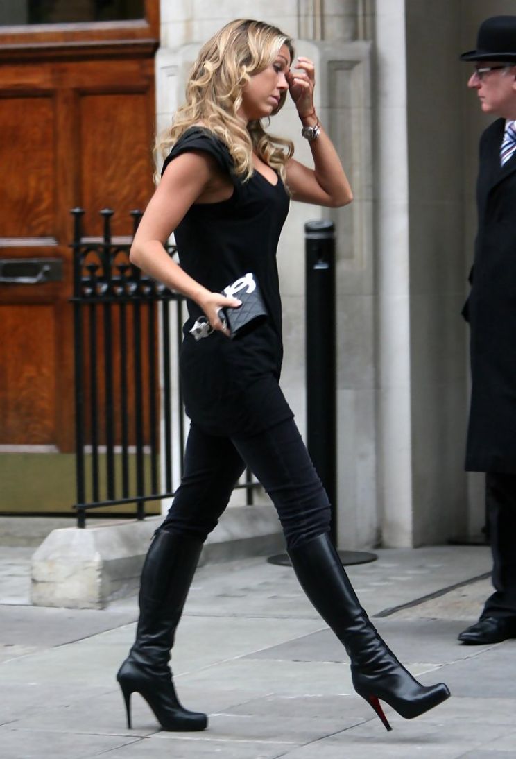 Adele Silva