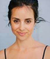 Adele Vuko
