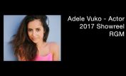 Adele Vuko