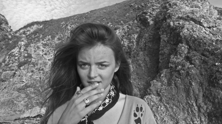 Adèle Wismes