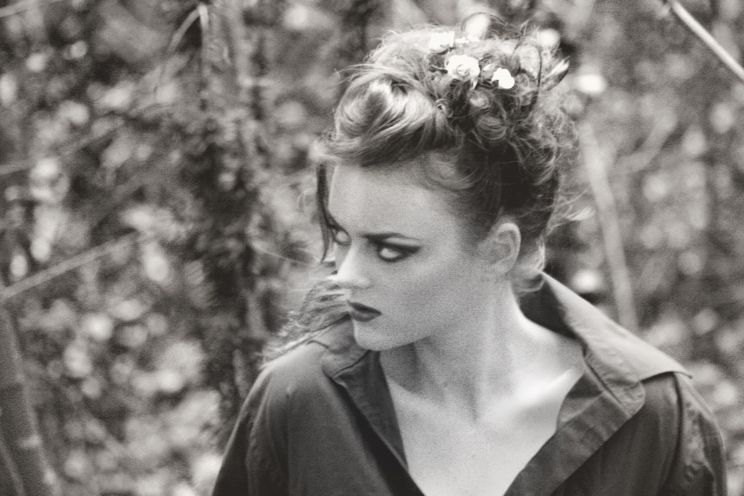 Adèle Wismes