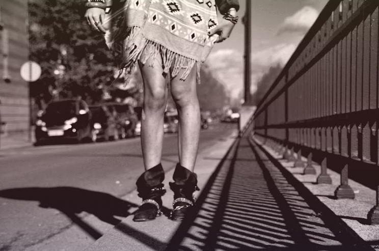 Adèle Wismes