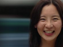 Adele Yoshioka