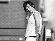 Adele Yoshioka