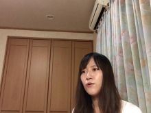 Adele Yoshioka