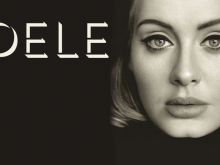 Adele