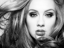 Adele