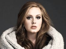 Adele