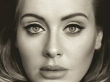 Adele