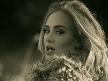 Adele