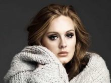 Adele