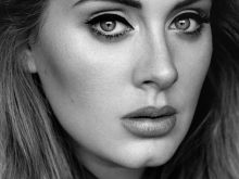 Adele